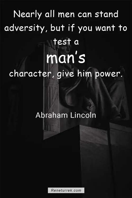 inspirational-quotes-for-men