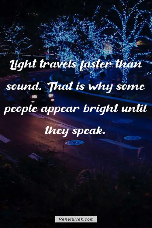 funny-light-quotes