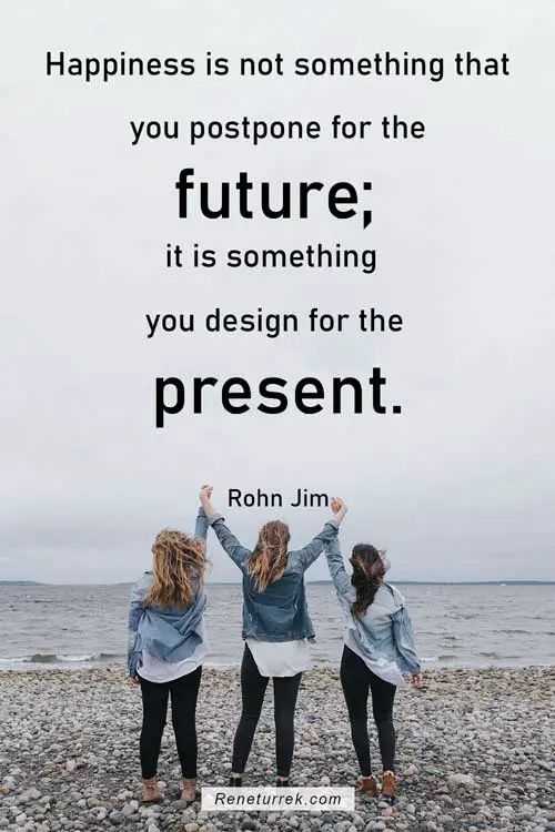 beautiful-life-quotes-and-sayings-by-rohn-jim