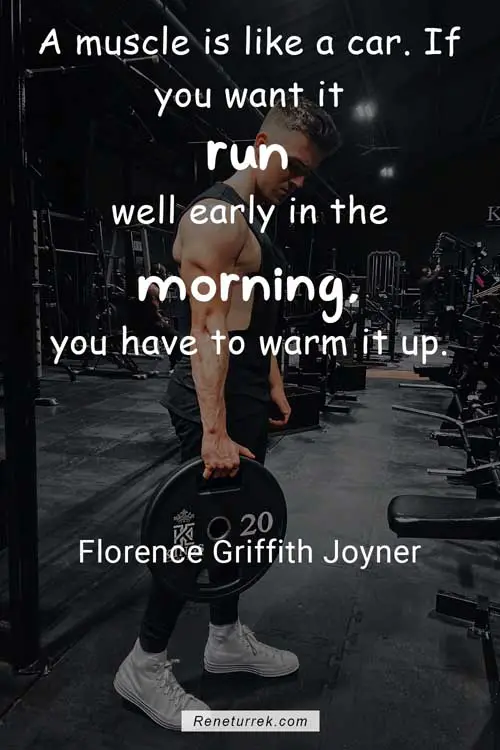 gym-quotes-for-motivation-young-man