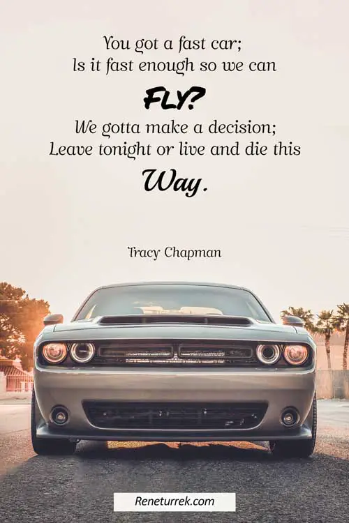 famous-car-quotes-by-tracy-chapman