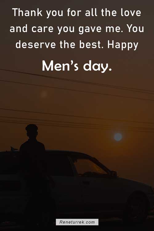 happy-men's-day-day-quotes-thank-you-for-love