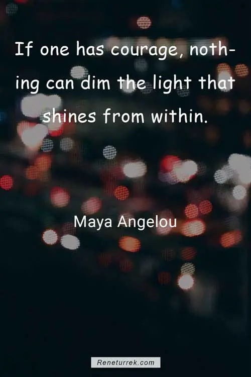 light-quotes-for-instagram-status