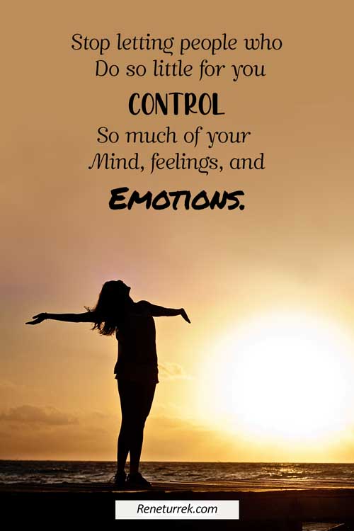 tired-of-being-hurt-quotes-stop-letting-people-control-feelings