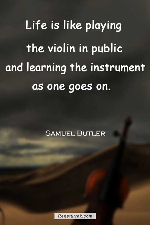 sweet-life-quotes-by-samuel-butler