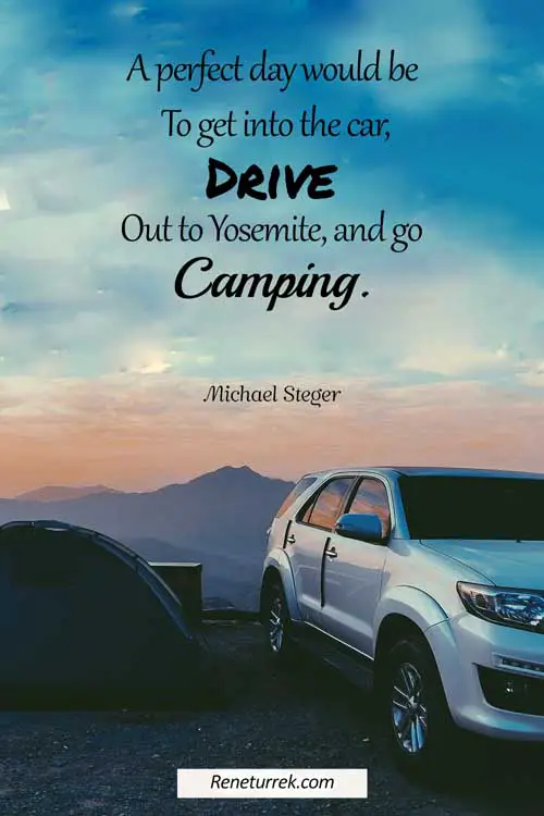 car-quotes-and-sayings-by-michael-steger