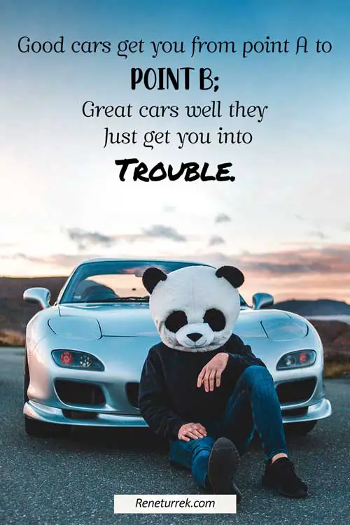 car-quotes-and-sayings-about-car-and-travel