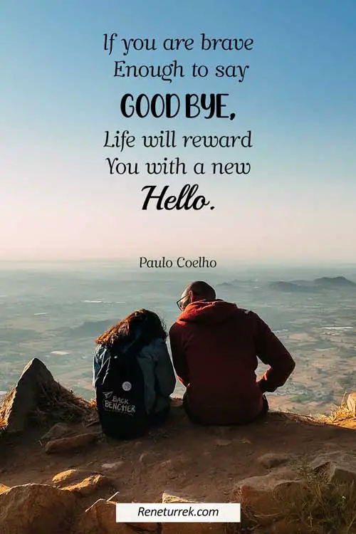 tired-of-being-hurt-quotes-by-paulo-coelho