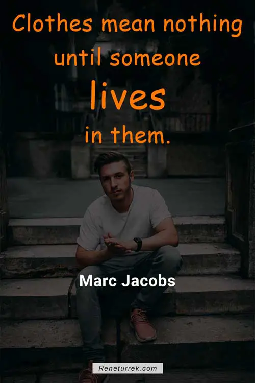 classy-quotes-for-men-by-marc-jacobs