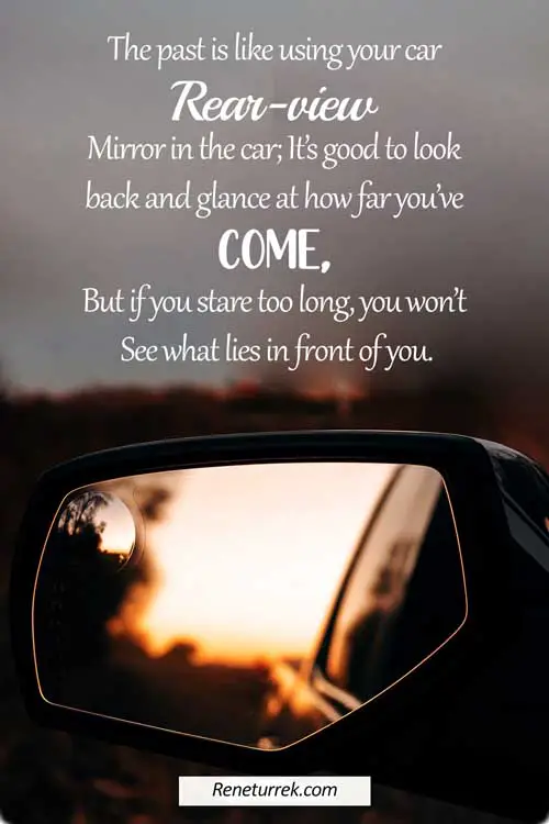 125 Inspirational Car Quotes And Captions To Celebrate Your New Car Reneturrek