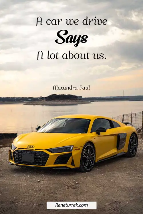 car-quotes-and-sayings-by-alexandra-paul