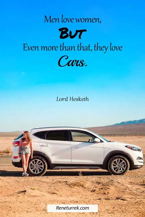 free car quotes