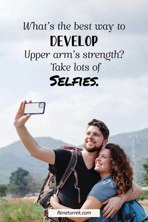 funny-selfie-quotes-happy-couple
