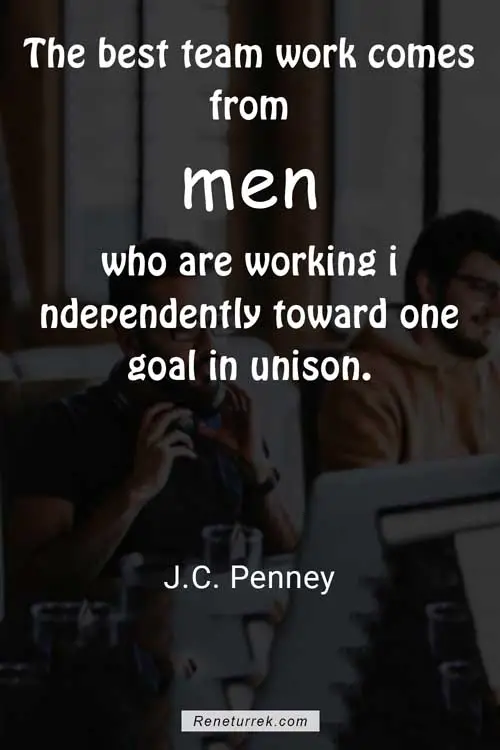 words-of-encouragement-for-men-about-teamwork