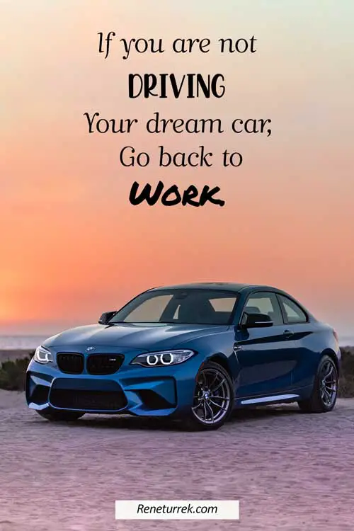 beautiful-car-quotes