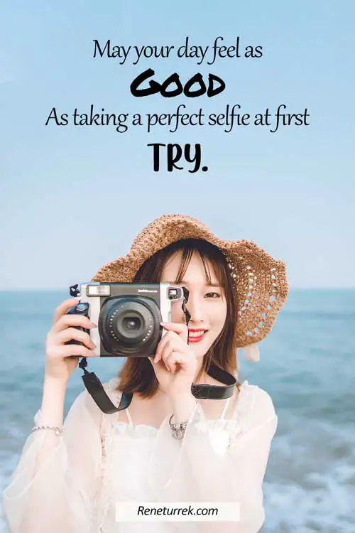 funny-selfie-quotes-feel-good