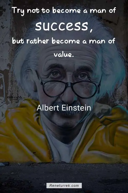 inspirational-quotes-for-men-by-albert-einstein