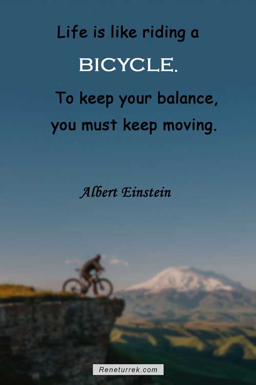 inspirational-quotes-on-life-by-albert-einstein