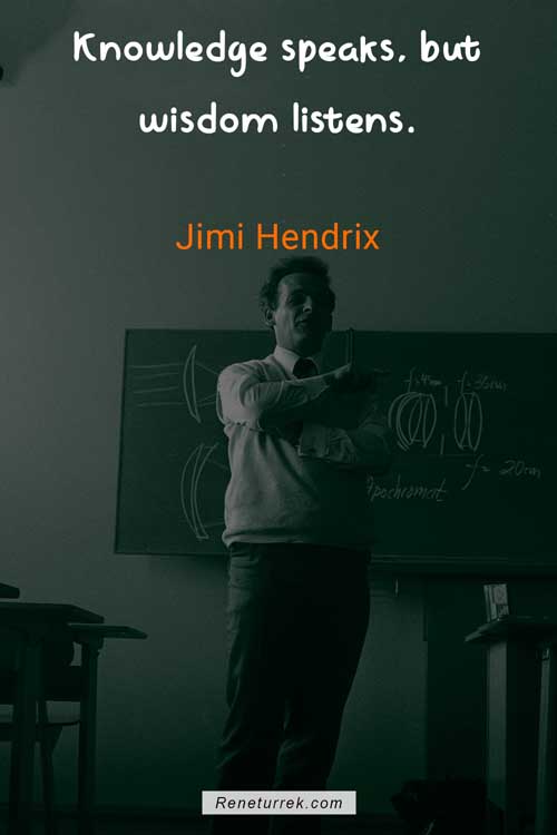 words-of-encouragement-for-men-by-jimi-hendrix