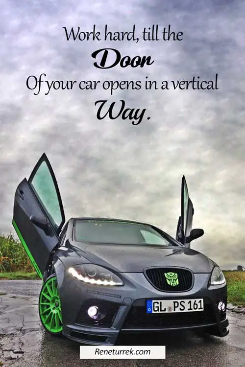 beautiful-car-quotes-vertical-car-door