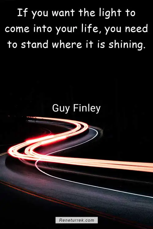 love-and-light-sayings-by-guy-finley