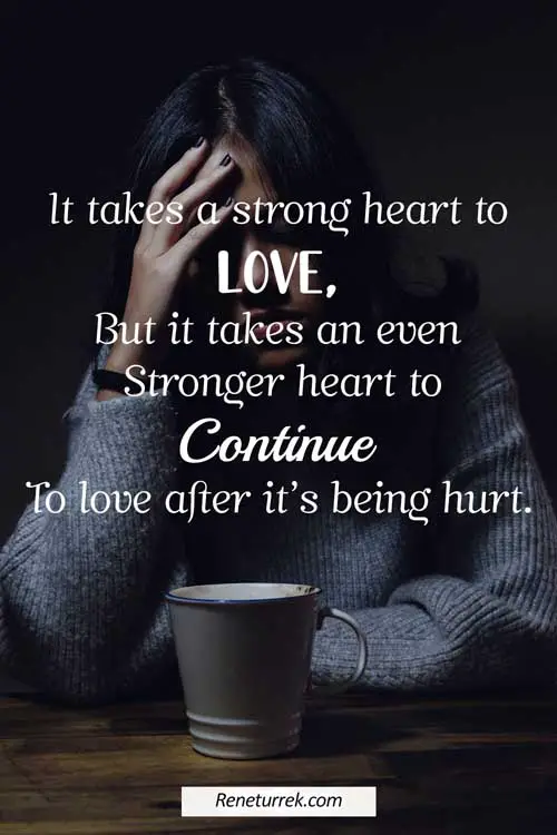 heartbreaking-quotes-for-him