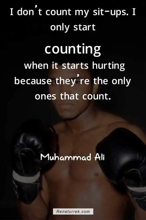 fitness-quotes-by-famous-athletes-muhammad-ali