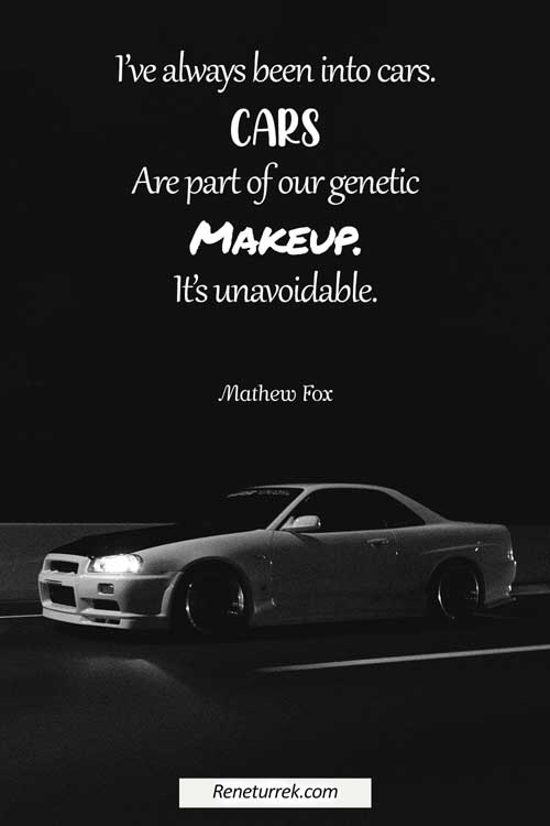 beautiful-car-quotes-by-mathew-fox