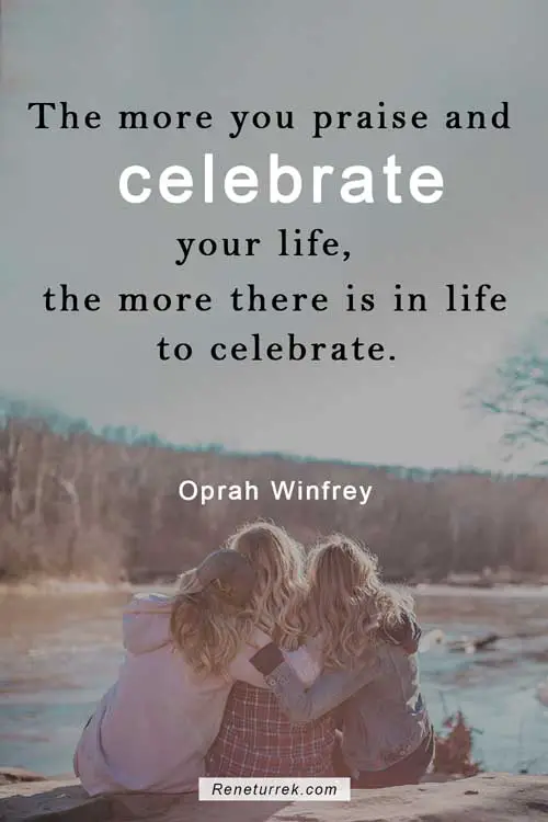 quotes-about-living-a-beautiful-life-by-oprah-winfrey