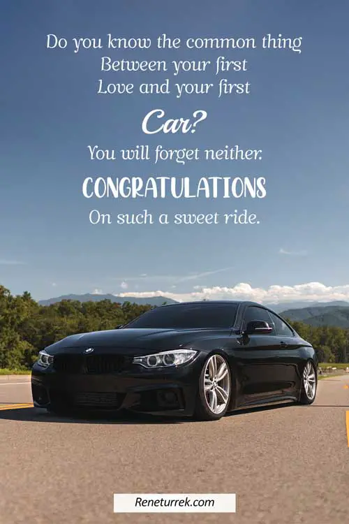 beautiful-car-quotes-about-first-love-and-first-car