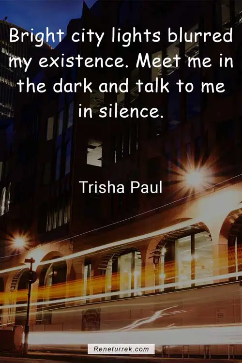 quotes-about-city-lights-by-trisha-paul