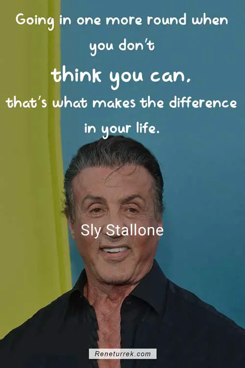 fitness-quotes-by-famous-athletes-sly-stallone