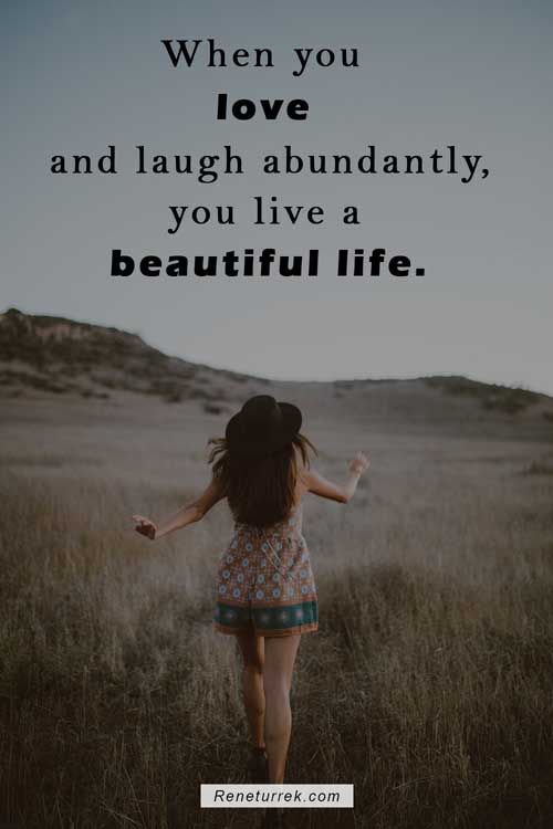 quotes-about-love-and-living-a-beautiful-life