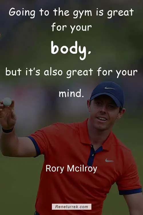 fitness-quotes-by-famous-athletes-rory-mcilroy