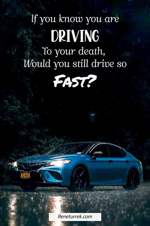 car-sayings-and-captions-for-safety-driving