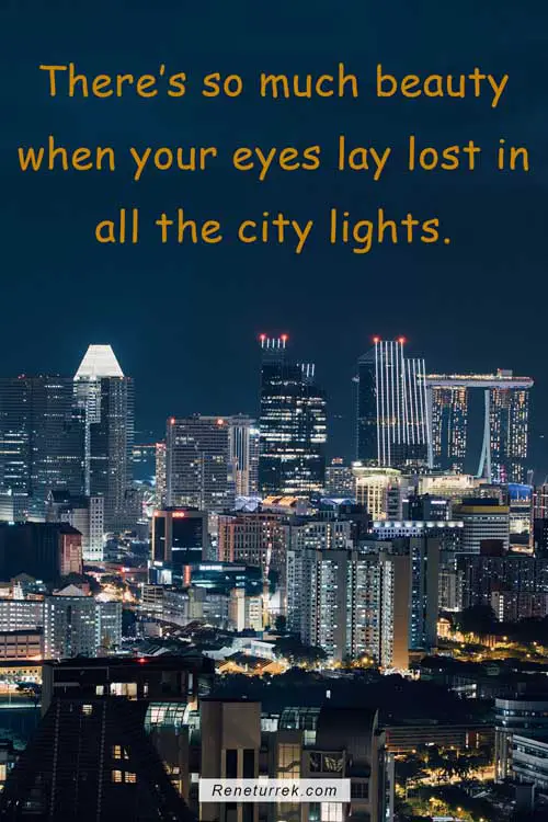 quotes-about-city-lights-to-help-find-beauty