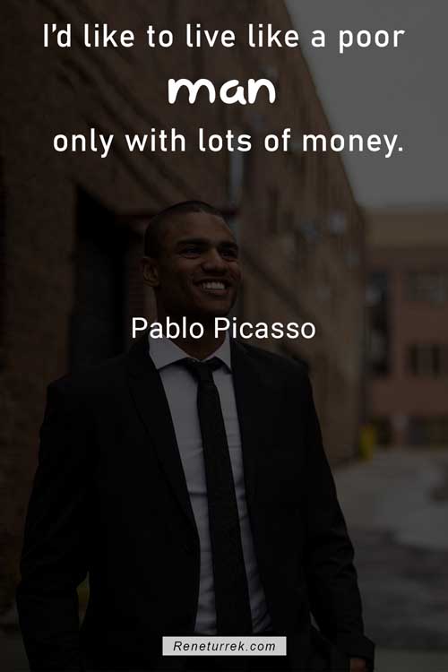 funny-quotes-about-men-by-pablo