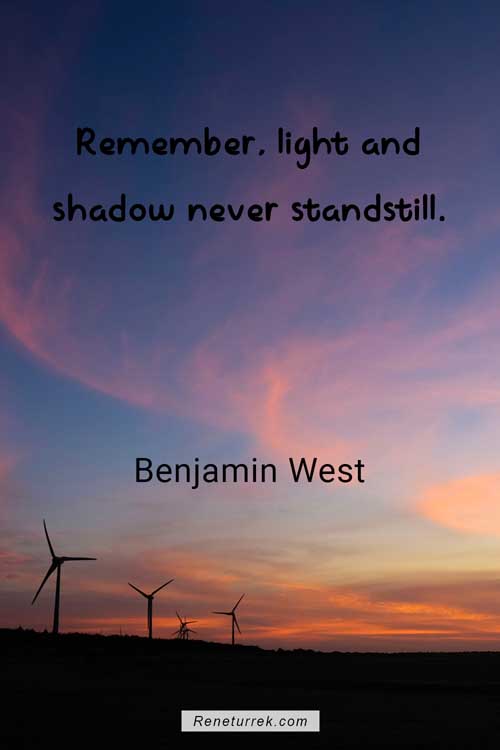 light-and-shadow-quotes