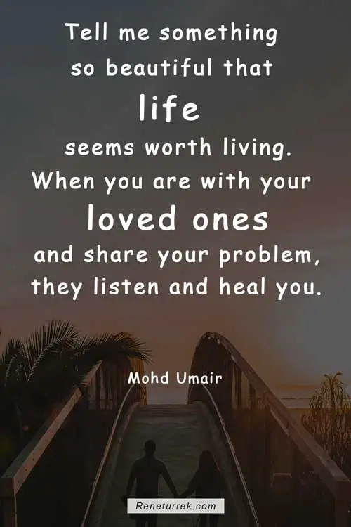 cute-life-quotes-by-mohd-umair