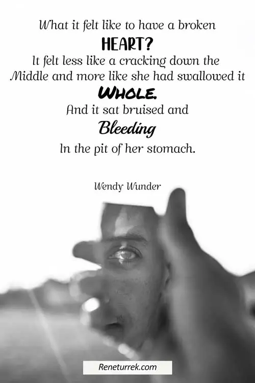 hurt-touching-sad-quotes-by-wendy-wunder