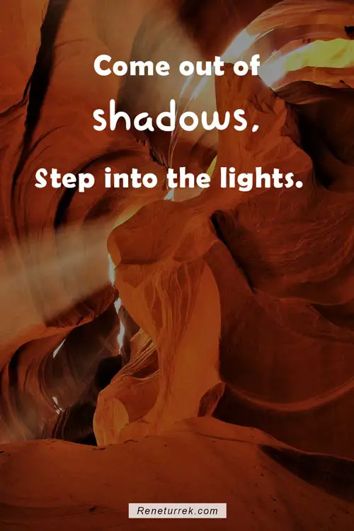 inspirational-light-and-shadow-quotes