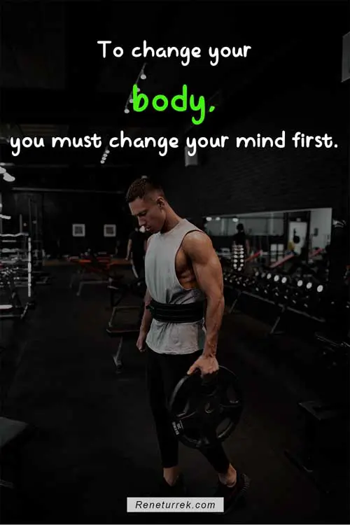 mental-fitness-quotes-man-in-gym