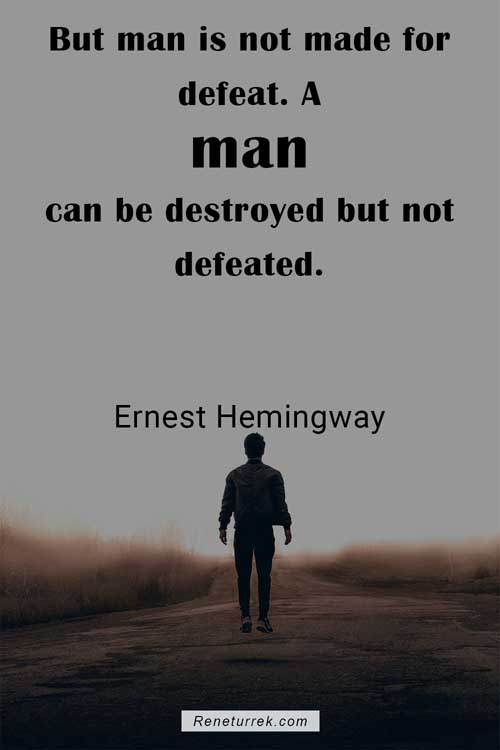 motivational-quotes-for-men