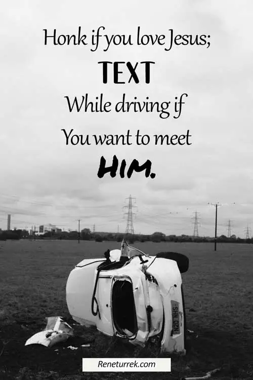car-quotes-for-safety-driving