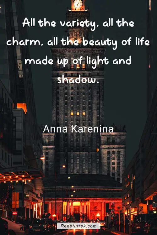 light-and-shadow-quotes-by-anna-karenina