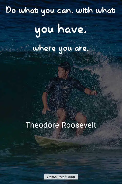 motivational-quotes-for-men-by-theodore-roosevelt