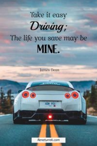 125 Inspirational Car Quotes and Captions to Celebrate Your New Car