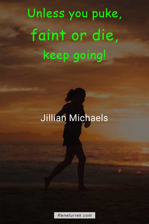 funny-fitness-quotes-by-jillian-michaels