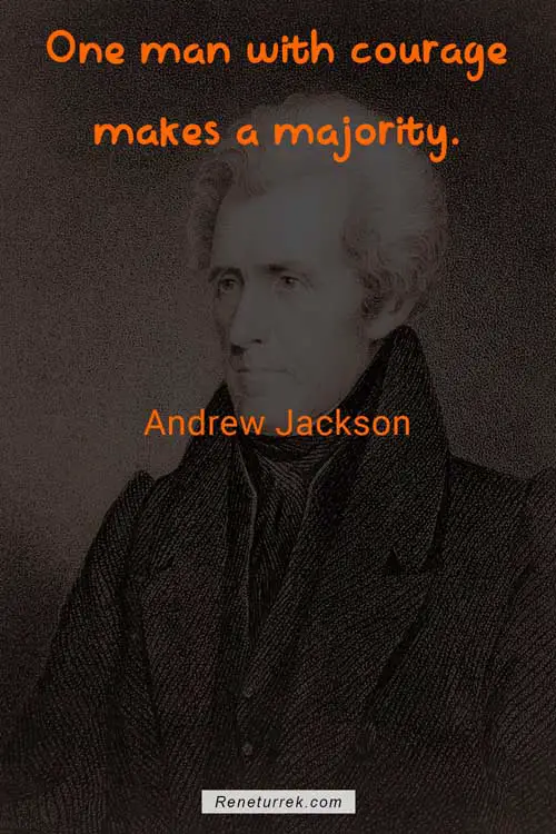 inspirational-quotes-for-men-by-andrew-jackson