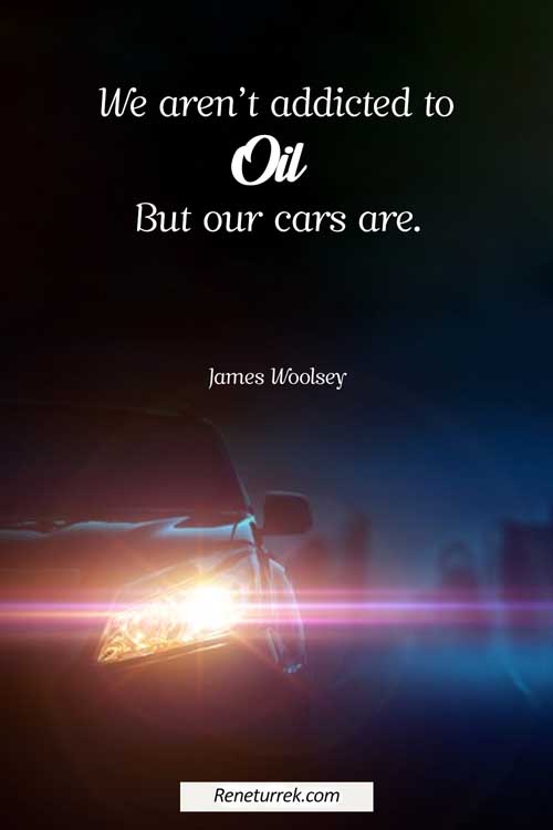 funny-car-quotes-by-james-woolsey